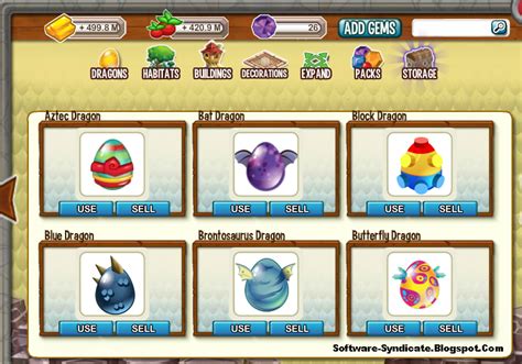dragon city cheats|dragon city cheats pc.